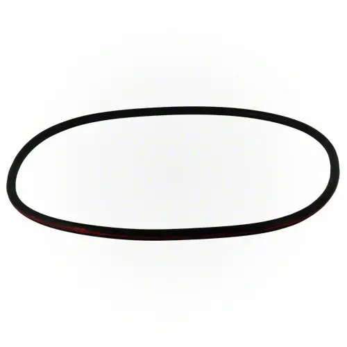 Aladdin O-Ring O-86 1