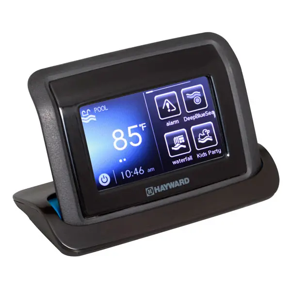 Hayward Omnilogic Wireless Waterproof Remote Hlwireless 1