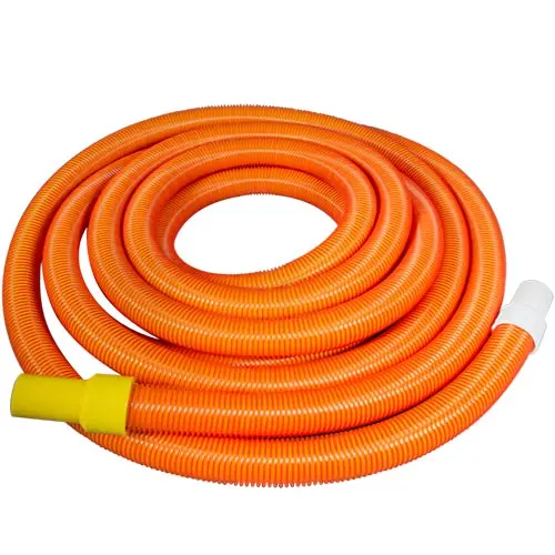 Oreq Smooth Flex Stinger Vacuum Hose - 50 Foot 1