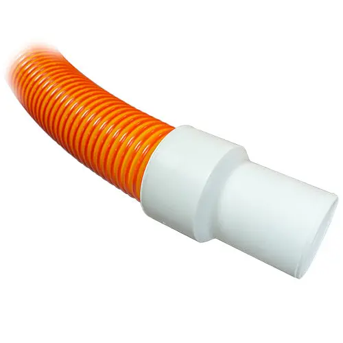 Oreq Smooth Flex Stinger Vacuum Hose - 35 Foot 2
