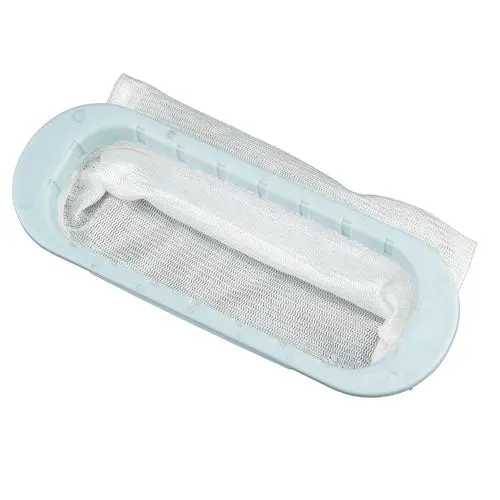 Water Tech All Purpose Filter Bag P10xap 1