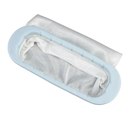 Water Tech Sand And Silt Filter Bag P10xss 1