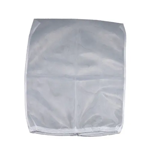 Water Tech All Purpose Filter Bag P11ax022ap 1