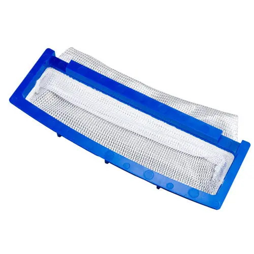 Water Tech All Purpose Filter Bag P12x022ap 1