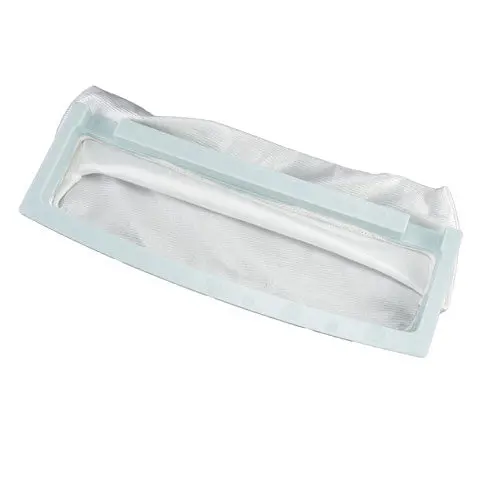 Water Tech Sand And Silt Filter Bag P12x022ss 1