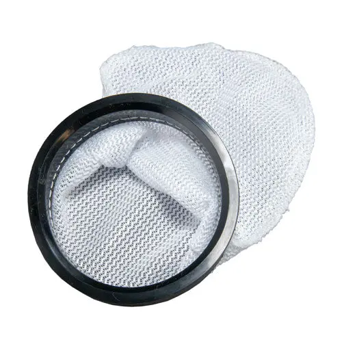 Water Tech All Purpose Filter Bag P20022ap 1