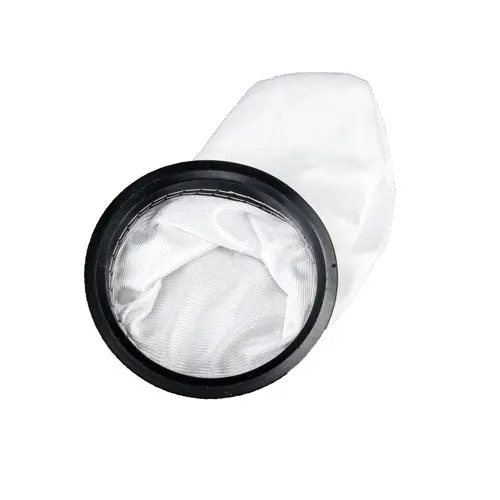 Water Tech Sand And Silt Filter Bag P20x022ss 1