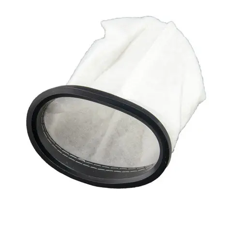 Water Tech Xtreme Multi Layer Filter Bag P20x022xf 1