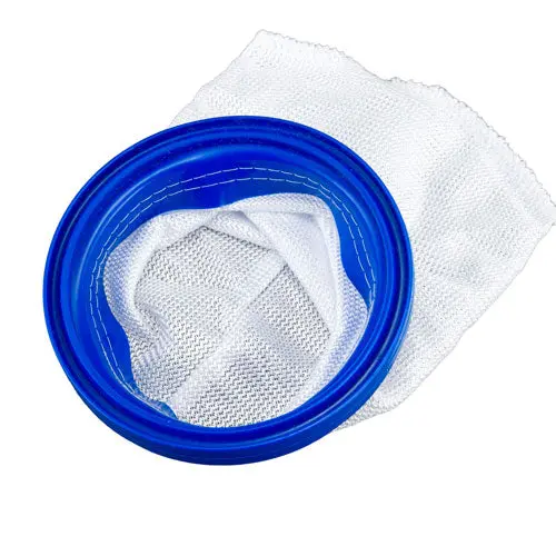 Water Tech All Purpose Filter Bag P30x022ap 1