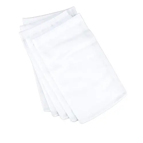 Water Tech Micro Filter Bags P30x022mf - 5 Pack 1