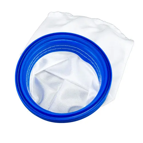 Water Tech Sand And Silt Filter Bag P30x022ss 1