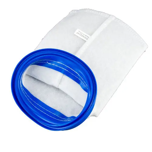 Water Tech Xtreme Multi Layer Filter Bag P30x022xf 1