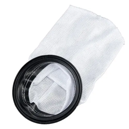 Water Tech All Purpose Filter Bag P32x022ap 1