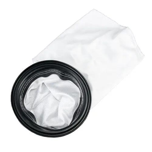 Water Tech Sand And Silt Filter Bag P32x022ss 1