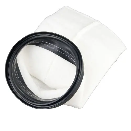 Water Tech Xtreme Multi Layer Filter Bag P32x022xf 1