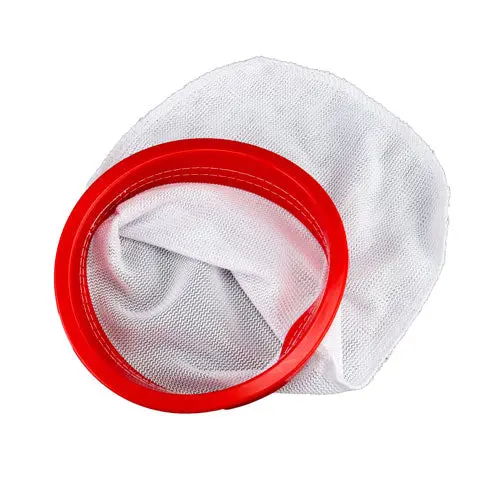 Water Tech All Purpose Filter Bag P50022ap 1