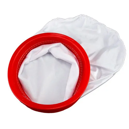 Water Tech Sand And Silt Filter Bag P50022ss 1