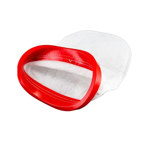 Water Tech Xtreme Multi Layer Filter Bag P50022xf 1