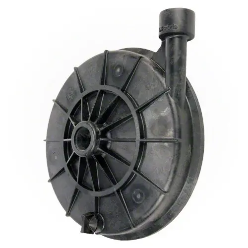 Polaris Halcyon Booster Pump Volute P82 1