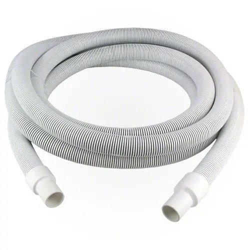 Haviland I-Helix Vacuum Hose 1.5" X 75' 1