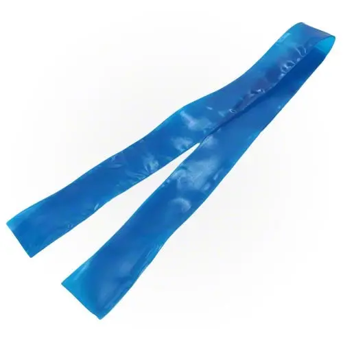 Haviland Backwash Hose 2" X 50' 1