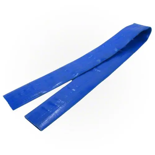 Haviland Reinforced Backwash Hose 1.5" X 300' 1