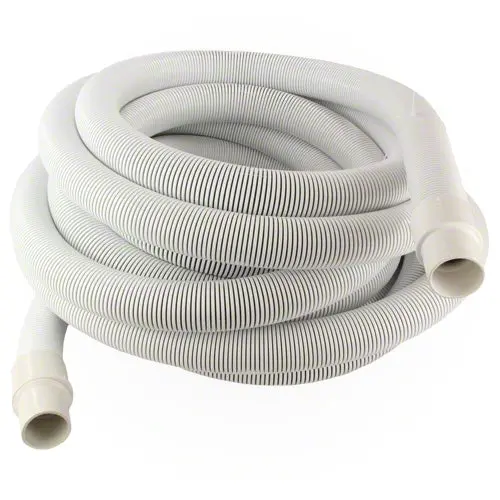Haviland I-Helix Professional Grade Vacuum Hose 2" X 100' 1