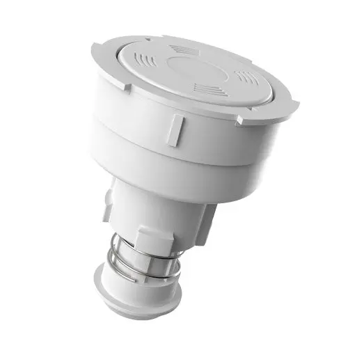 Color Match Pcc2000r Replacement Cleaning Heads 1