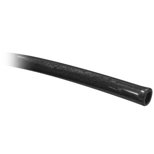 John Guest 1/4" Chemical Tubing 1