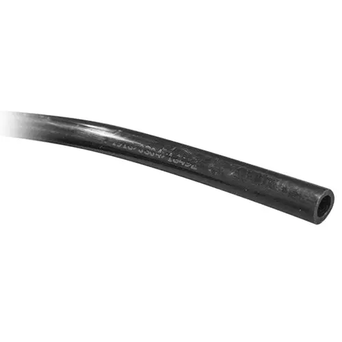 John Guest 3/8" Chemical Tubing 1