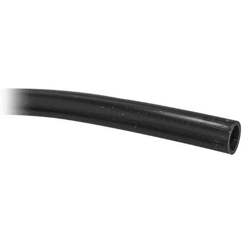 John Guest 1/2" Chemical Tubing 1