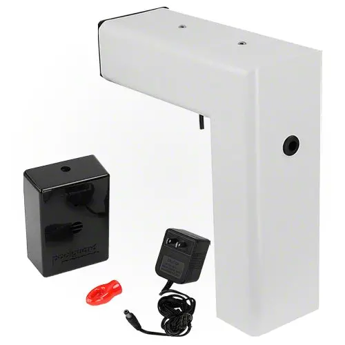 Poolguard Pool Alarm 1