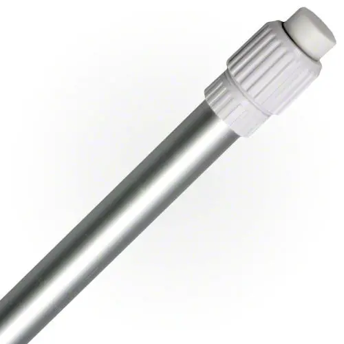 Pool Pals Classic 4' To 8' Telescopic Pole 1