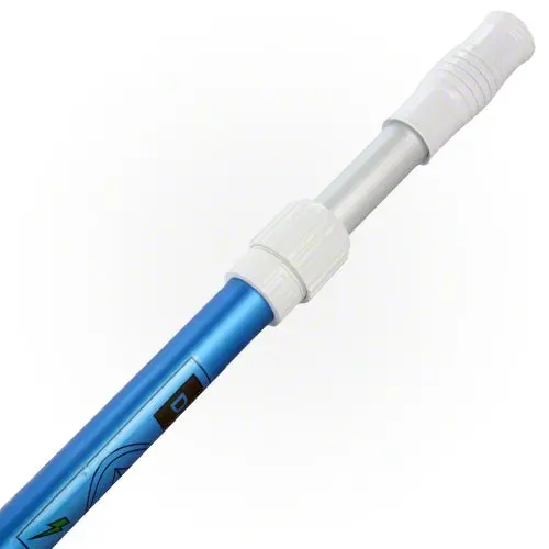 Pool Pals Classic 8' To 16' Telescopic Pole 1