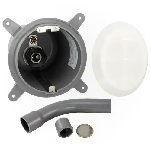 Jandy Small Plastic Proniche Plnicsm 1
