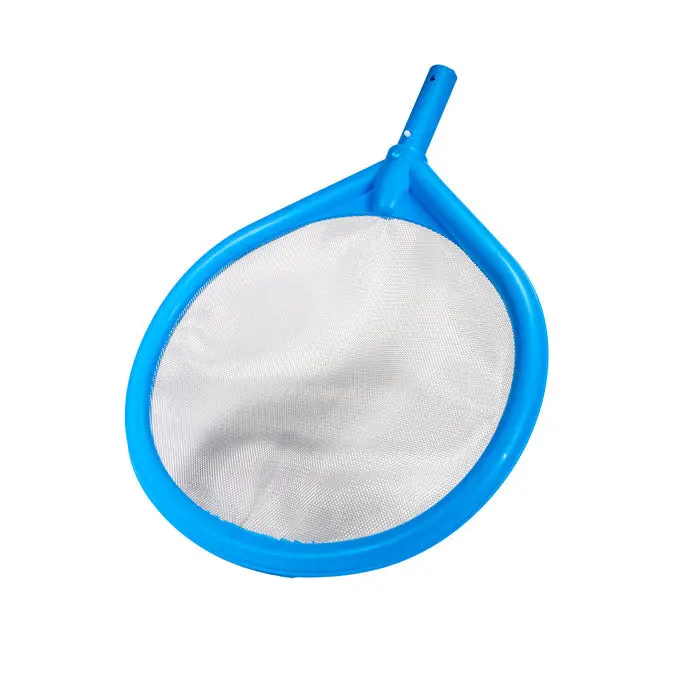 Pool Netr Leaf Skimmer 1