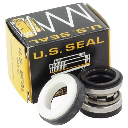 U.S. Seal Premium Seal Assembly - Ps-100 1