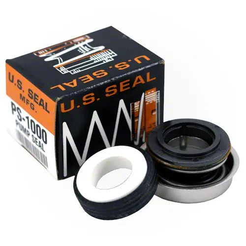 U.S. Seal Premium Seal Assembly - Ps-1000 1