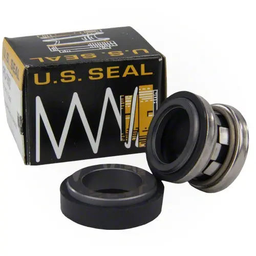 U.S. Seal Scs Seal Assembly - Ps-1902 1
