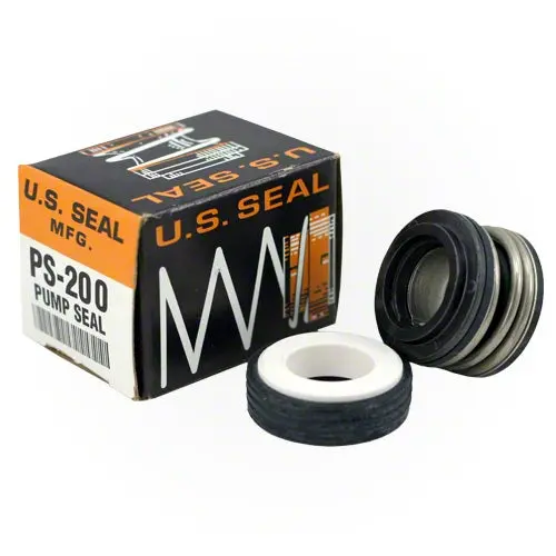 U.S. Seal Premium Seal Assembly - Ps-200 1