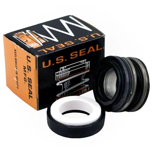 U.S. Seal Premium Seal Assembly - Ps-201 1