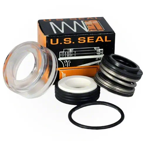 U.S. Seal Premium Seal Assembly - Ps-2131 1