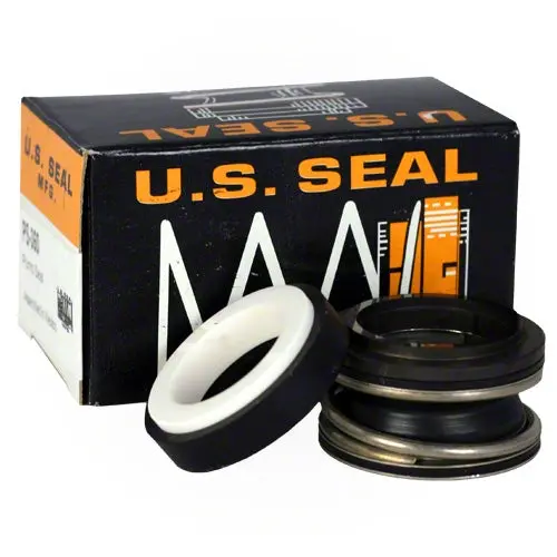 U.S. Seal Premium Seal Assembly - Ps-360 1