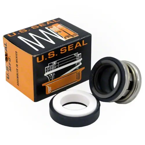 U.S. Seal Ozone/Salt Seal Assembly - Ps-3868 1