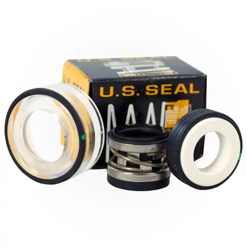U.S. Seal Ozone/Salt Seal Assembly - Ps-3869 1