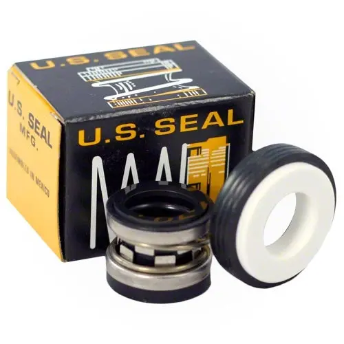 U.S. Seal Premium Seal Assembly Ps-3890 1