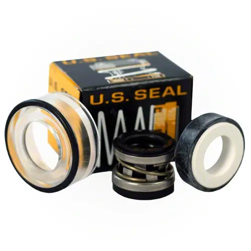 U.S. Seal Spa Seal Assembly - Ps-4275 1