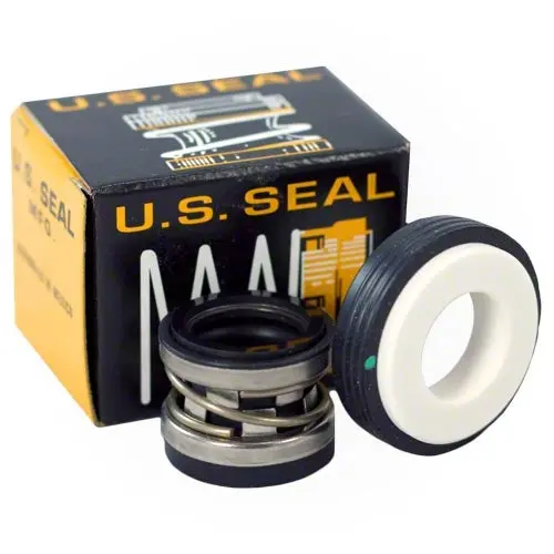 U.S. Seal Elite Seal Assembly Ps-4280 1