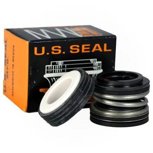 U.S. Seal Premium Seal Assembly - Ps-501 1