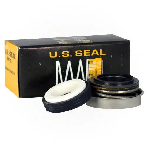 U.S. Seal Premium Seal Assembly - Ps-601 1
